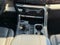 2025 GMC Sierra 1500 4WD Crew Cab 147" Denali