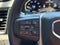 2025 GMC Sierra 1500 4WD Crew Cab 147" Denali