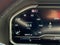 2025 GMC Sierra 1500 4WD Crew Cab 147" Denali