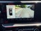 2025 GMC Sierra 1500 4WD Crew Cab 147" Denali