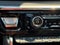 2025 GMC Sierra 1500 4WD Crew Cab 147" Denali