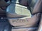2025 GMC Sierra 1500 4WD Crew Cab 147" Denali