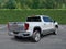 2025 GMC Sierra 1500 4WD Crew Cab 147" Denali
