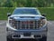 2025 GMC Sierra 1500 4WD Crew Cab 147" Denali