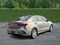 2022 Kia Rio S IVT
