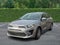 2022 Kia Rio S IVT