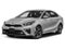 2019 Kia Forte LX IVT