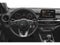 2019 Kia Forte LX IVT