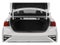2019 Kia Forte LX IVT