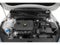 2019 Kia Forte LX IVT