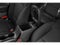 2019 Kia Forte LX IVT