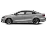2019 Kia Forte LX IVT