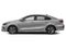 2019 Kia Forte LX IVT