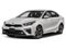 2019 Kia Forte LX IVT