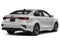 2019 Kia Forte LX IVT