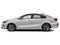 2019 Kia Forte LX IVT