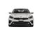 2019 Kia Forte LX IVT