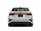 2019 Kia Forte LX IVT