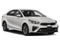 2019 Kia Forte LX IVT