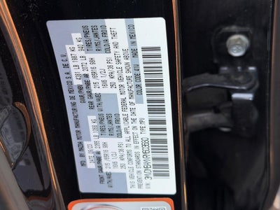 2024 Mazda Mazda CX-30 2.5 S AWD