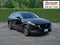 2020 Mazda Mazda CX-30 AWD