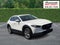 2023 Mazda Mazda CX-30 2.5 S Select Package AWD