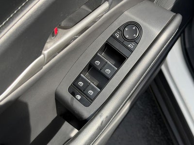 2023 Mazda Mazda CX-30 2.5 S Select Package AWD