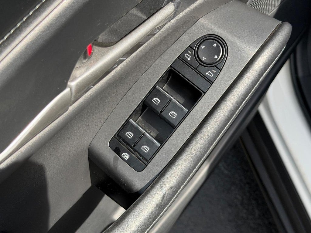 2023 Mazda Mazda CX-30 2.5 S Select Package AWD