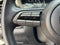 2023 Mazda Mazda CX-30 2.5 S Select Package AWD