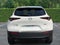 2023 Mazda Mazda CX-30 2.5 S Select Package AWD