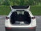 2023 Mazda Mazda CX-30 2.5 S Select Package AWD