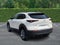 2023 Mazda Mazda CX-30 2.5 S Select Package AWD