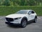 2023 Mazda Mazda CX-30 2.5 S Select Package AWD