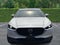 2023 Mazda Mazda CX-30 2.5 S Select Package AWD