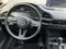 2023 Mazda Mazda CX-30 2.5 S Select Package AWD