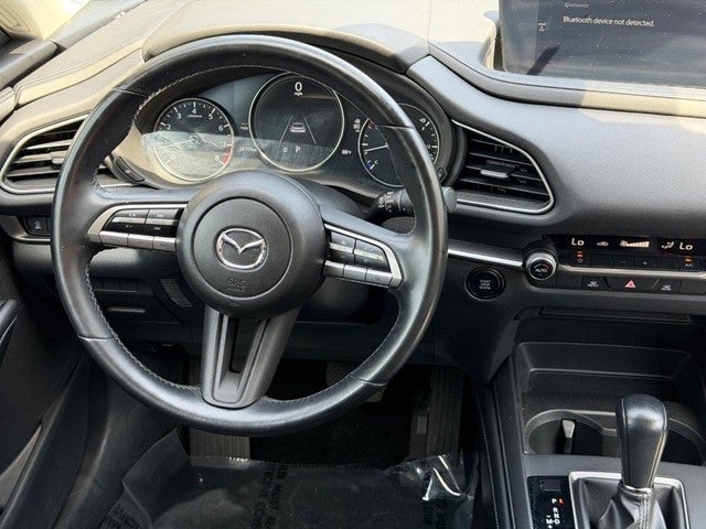 2023 Mazda Mazda CX-30 2.5 S Select Package AWD