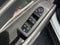 2023 Mazda Mazda CX-30 2.5 S Select Package AWD
