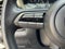 2023 Mazda Mazda CX-30 2.5 S Select Package AWD