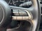 2023 Mazda Mazda CX-30 2.5 S Select Package AWD