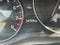 2023 Mazda Mazda CX-30 2.5 S Select Package AWD