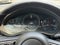 2023 Mazda Mazda CX-30 2.5 S Select Package AWD