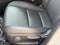 2023 Mazda Mazda CX-30 2.5 S Select Package AWD
