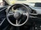 2024 Mazda Mazda CX-30 2.5 S Select Sport AWD