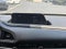 2024 Mazda Mazda CX-30 2.5 S Select Sport AWD
