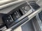2024 Mazda Mazda CX-30 2.5 S Select Sport AWD