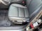 2024 Mazda Mazda CX-30 2.5 S Select Sport AWD
