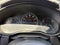 2024 Mazda Mazda CX-30 2.5 S Select Sport AWD