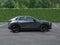 2024 Mazda Mazda CX-30 2.5 S Select Sport AWD