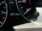 2024 Mazda Mazda CX-30 2.5 S Select Sport AWD