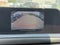 2024 Mazda Mazda CX-30 2.5 S Select Sport AWD